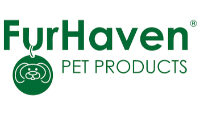 Furhaven Pet Products Coupon