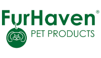 Furhaven Pet Products Coupon