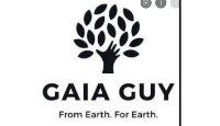 Gaia Guy Coupon