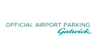 Gatwick Airport Parking Voucher