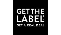 Get The Label Voucher