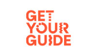 Getyourguide.fr Coupon