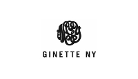 Ginette NY Coupon