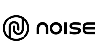 Go noise Coupon