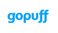 GoPuff FR Coupon