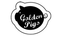 GoldenPigs Coupon