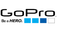 Gopro DE Coupon