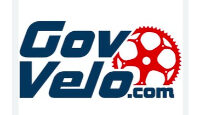 Govvelo.com Coupon