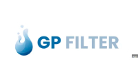 Gpfilter Coupon