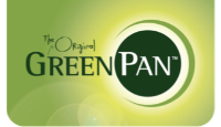 Greenpan BE Coupon