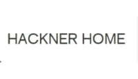 Hackner Home Coupon