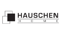 Hauschen Home Coupon