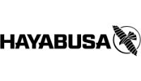 Hayabusa Fight Coupon