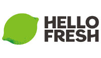 HelloFresh JP Coupon