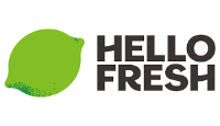 HelloFresh JP Coupon