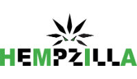 Hempzilla CBD Coupon