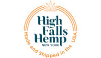 High Falls Hemp Ny Coupon