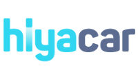 Hiyacar Voucher