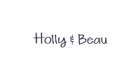 Holly and Beau Ltd Voucher