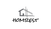 Homrest Coupon