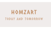 Homzart Coupon