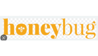 Honey Bug Coupon