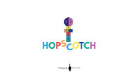 Hopscotch Coupon