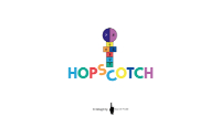 Hopscotch Coupon