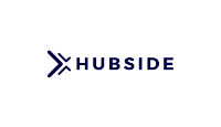 Hubside Store Coupon