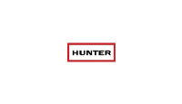 Hunter US and CA Coupon