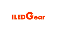 ILED Gear Coupon