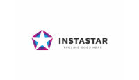 INSTASTARS Coupon