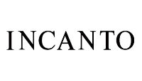 Incanto Coupon