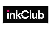 InkClub.com Coupon