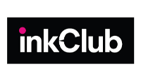 InkClub.com Coupon