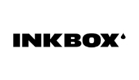 Inkbox Tattoos Coupon