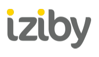 Iziby Coupon