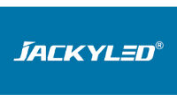 JACKYLED Coupon