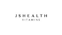 JSHealth UK Voucher