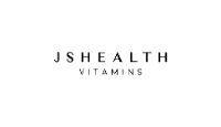 JSHealth UK Voucher