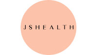 JSHealth US Coupon