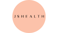 JSHealth US Coupon