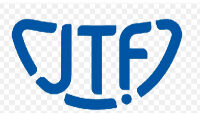 JTF Oral Care Coupon