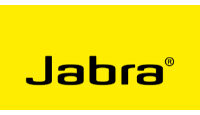 Jabra Japan Coupon