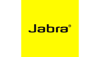 Jabra Singapore Coupon