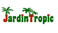 Jardin Tropic Coupon