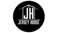 Jersey House Coupon