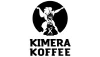 KIMERA KOFFEE Coupon