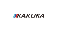 Kakuka Coupon