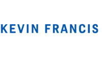 Kevin Francis Design Coupon